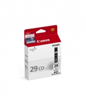 Canon PGI-29 Ink Cart (Chroma Optimozer) 
